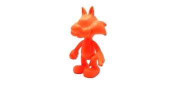 sylvestre-gros-minet-artoys-leblon-orange