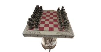 table-echiquier-etaindugraal-etain-1