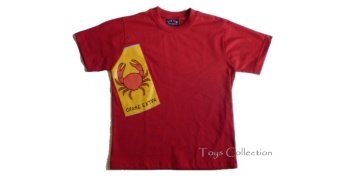 tee_shirt_tintin_crabe