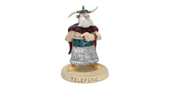 teleferic_asterix_plastoy_atlas_1