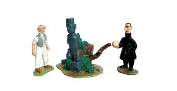 theodore-poussin-novembre-decotoys-20008