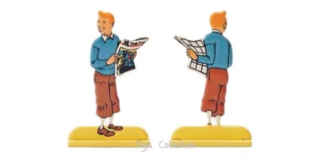 tintin-au-journal-ronde-bosse-29225