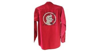 tintin-chemise-rouge-10ans-moulinsart-dos