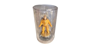 tintin-cosmonaute-tintinimaginatio-moulinsart-42186-2