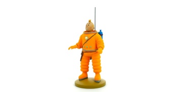 tintin-cosmonaute-tintinimaginatio-moulinsart-42186