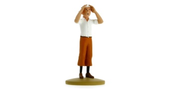 tintin-dsert-moulinsart-tintinimaginatio-42193