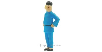 tintin-figurine-plastique-lotus-bleu-moulinsart