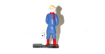 tintin-milou-soviet-pixi-4588