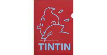 tintin-porte-documents-rouge-moulinsart