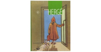 tintin-revue-4-page-recto