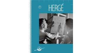 tintin-revue-7-page-recto