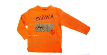 tintin-sweet-syldavia-4ans-moulinsart