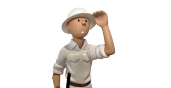 tintin_congo2