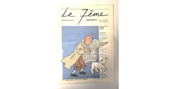 tintin_journal_7emesoir-1993