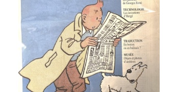 tintin_journal_7emesoir-19931