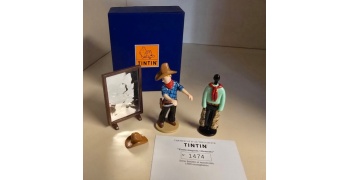 tintin_magasin_de_vetements_moulinsart_46200