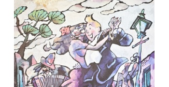 tintin_milou_tango_breccia_lithographie1