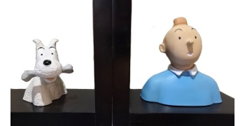 tintin_pull_bleu_milou_os_serre-livres_leblon-delienne
