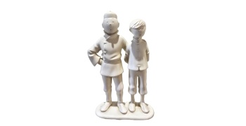 tintin_tchang_regout_blanc2
