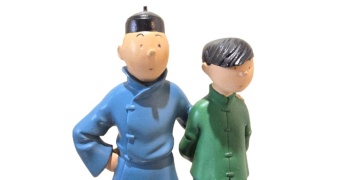 tintin_tchang_regout_couleur2