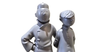 tintin_tchang_regout_gris4