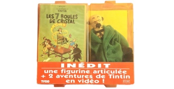 tournesol_coffret_tyco_cassettesvideo_1