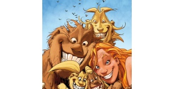 trolls-de-troy-galerie-6