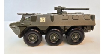 vab_6x68_solido_militaire_3
