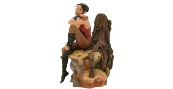 valnes-attakus-feul-