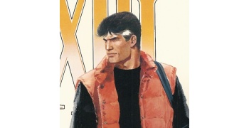 vance-van-hamme-c-xiii-le-dernier-round-