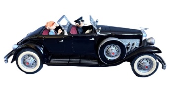 vehicule-starter-dans-la-duesenberg-aroutcheff-1