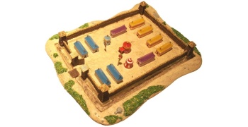 village-romains-asterix-objet-du-mythe-pixi-6041