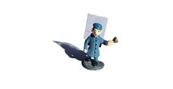 vitrier_carlton_gault_miniature_40