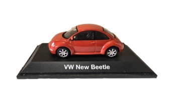vw-new-beetle-schuco-04531-profil