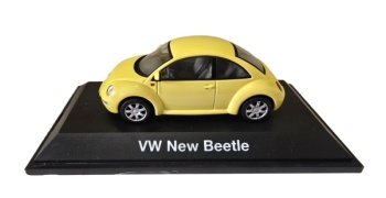 vw-new-beetle-schuco-jaune-profil