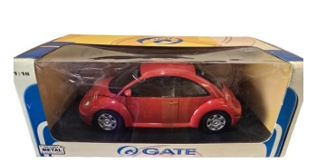 vw_newbettle-gate_151440393