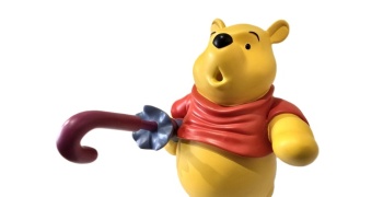 winnie_ourson_parapluie_demonsetmerveilles3
