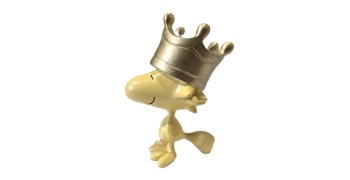 woodstock_snoopy_plastoy