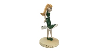 zaza_atlas_plastoy_asterix_1
