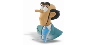 zorglub_buste_spirou_leblon_delienne