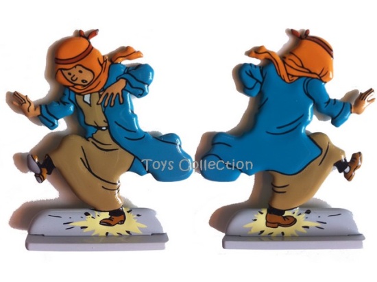 tintin-au-pays-de-_lor-noir-ronde-bosse-29209