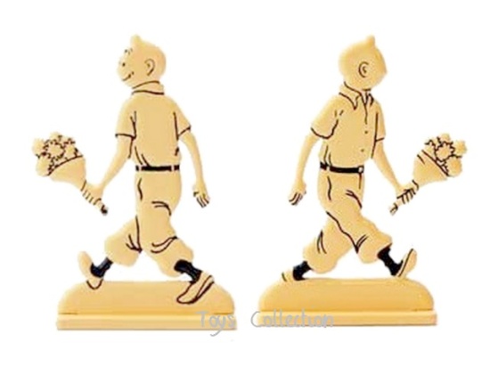 tintin-bouquet-de-fleurs-ronde-bosse-29226