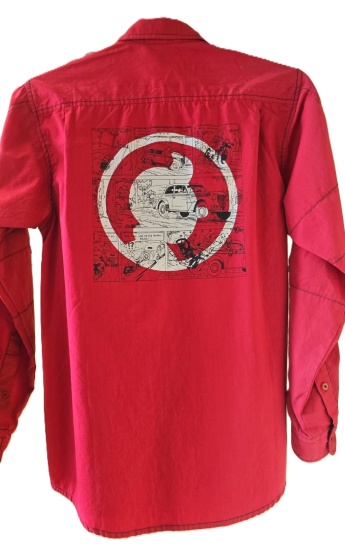 tintin-chemise-rouge-10ans-moulinsart-dos