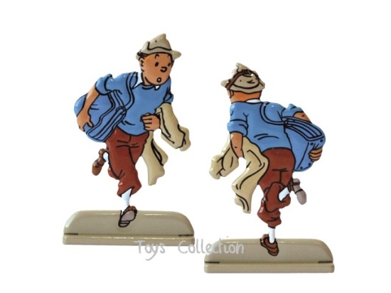 tintin-coke-en-stock-ronde-bosse-29212