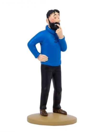tintin-haddock-dubitatif-moulinsart-tintinimaginatio-42247