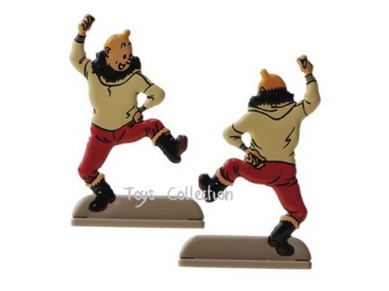 tintin-ltoile-_mysterieuse-ronde-bosse-29221-moulinsart