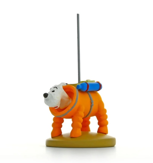 tintin-milou-cosmonaute-moulinsart-tintinimaginatio-42187
