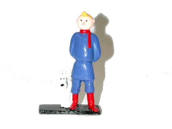 tintin-milou-soviet-pixi-4588