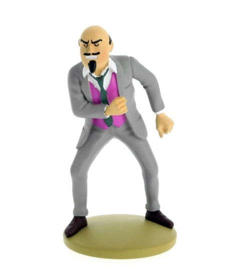 tintin-mller-incendiaire-moulinsart-42220