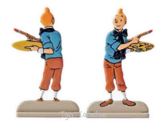tintin-peintre-ronde-bosse-29231